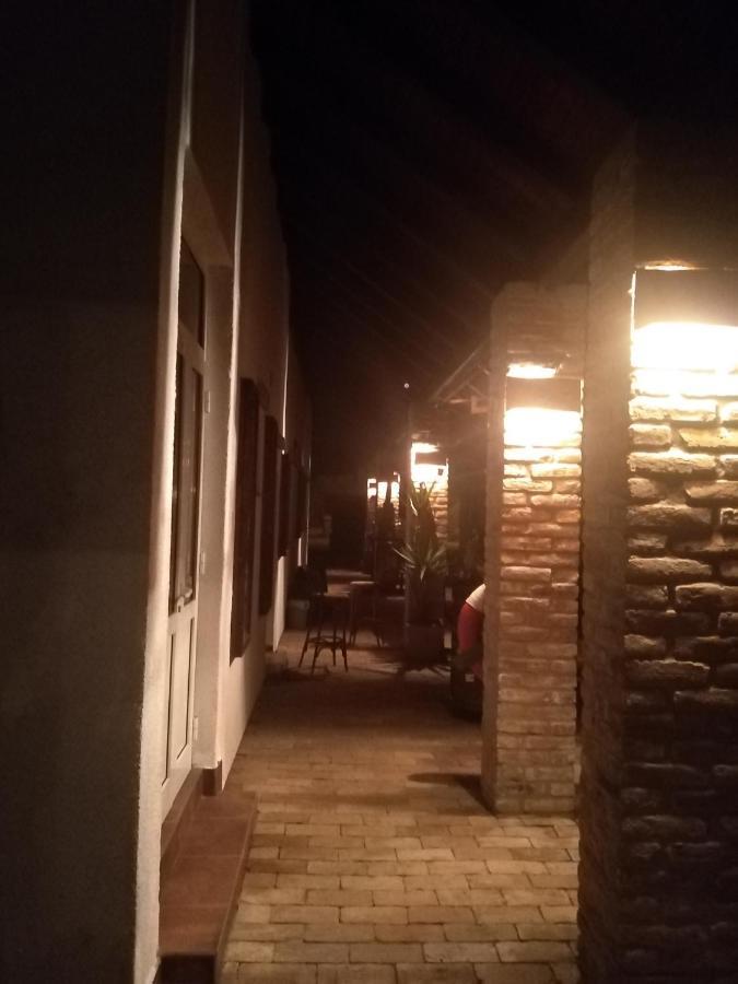 B&B Majhen Kopacevo Zewnętrze zdjęcie