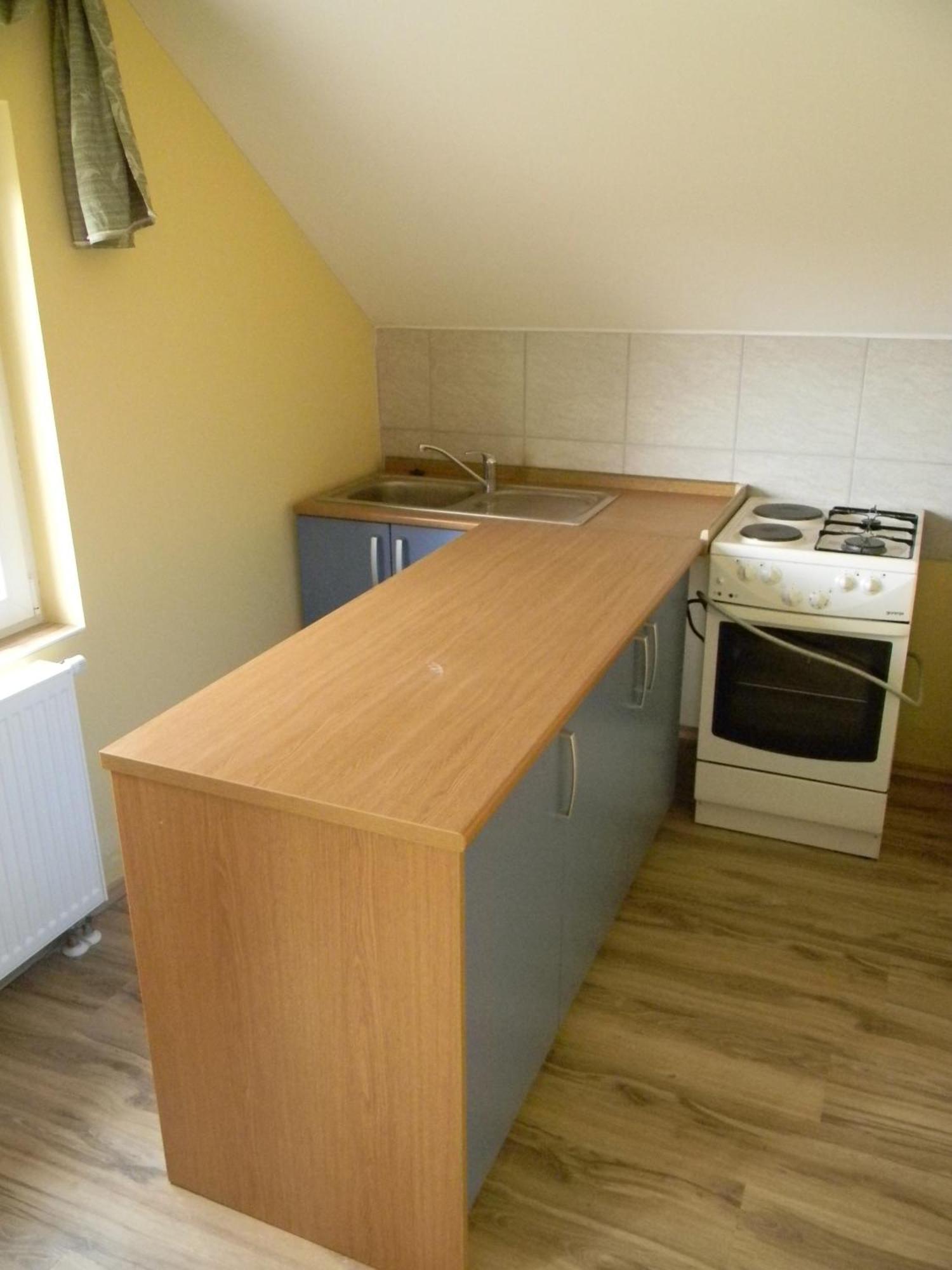 B&B Majhen Kopacevo Pokój zdjęcie