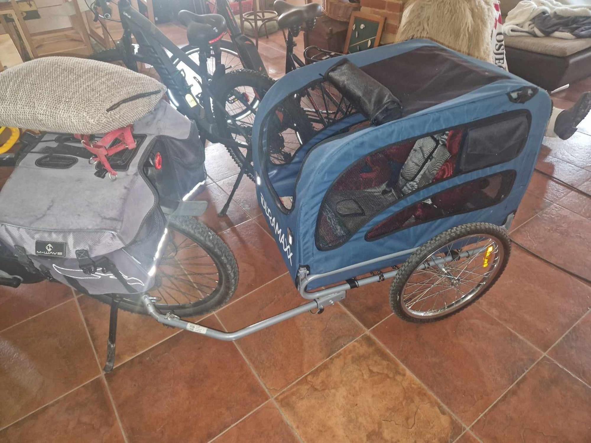 B&B Majhen Kopacevo Zewnętrze zdjęcie