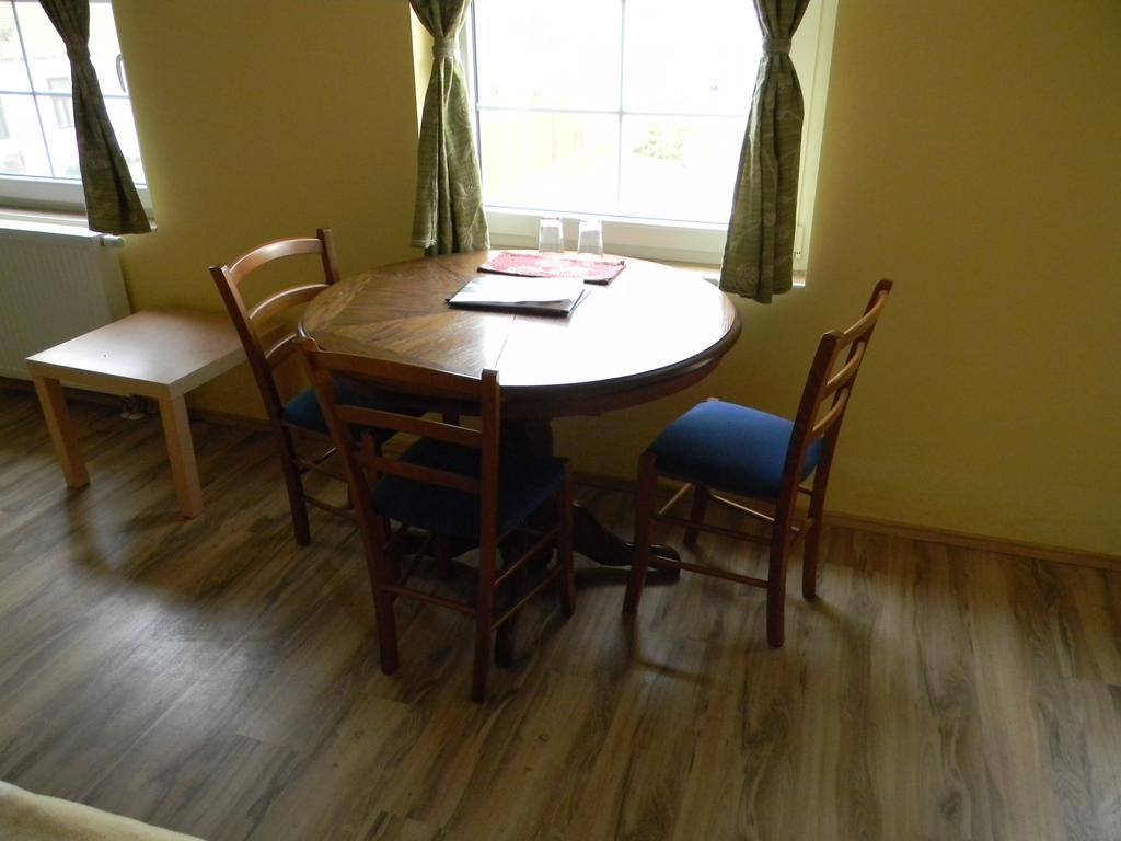 B&B Majhen Kopacevo Pokój zdjęcie